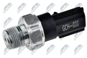Öldruckschalter NTY ECC-CH-000