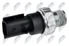 Öldruckschalter NTY ECC-CH-000 Bild Öldruckschalter NTY ECC-CH-000