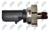 Öldruckschalter NTY ECC-CH-001 Bild Öldruckschalter NTY ECC-CH-001