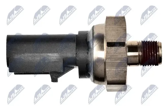 Öldruckschalter NTY ECC-CH-001 Bild Öldruckschalter NTY ECC-CH-001