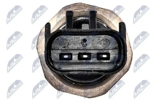 Öldruckschalter NTY ECC-CH-007 Bild Öldruckschalter NTY ECC-CH-007