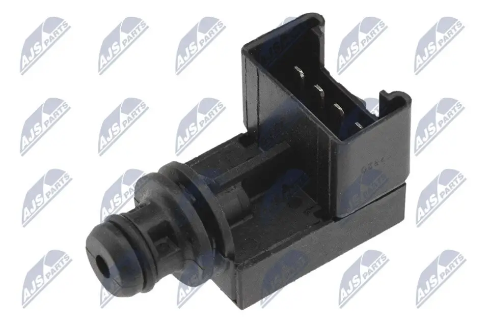 Öldruckschalter, Automatikgetriebe NTY ECC-CH-008