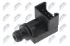 Öldruckschalter, Automatikgetriebe NTY ECC-CH-008 Bild Öldruckschalter, Automatikgetriebe NTY ECC-CH-008