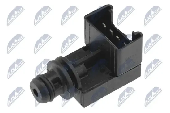 Öldruckschalter, Automatikgetriebe NTY ECC-CH-008 Bild Öldruckschalter, Automatikgetriebe NTY ECC-CH-008