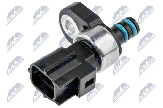 Öldruckschalter, Automatikgetriebe NTY ECC-CH-009 Bild Öldruckschalter, Automatikgetriebe NTY ECC-CH-009