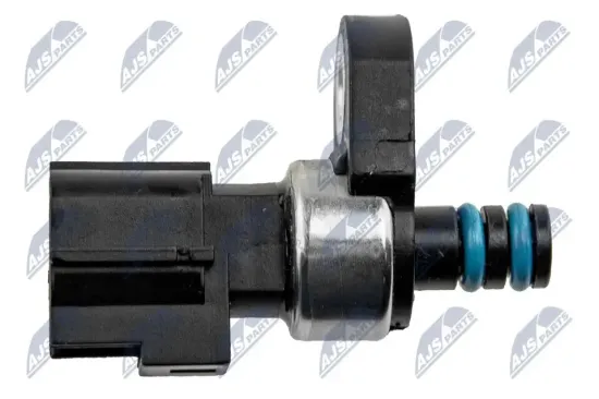 Öldruckschalter, Automatikgetriebe NTY ECC-CH-009 Bild Öldruckschalter, Automatikgetriebe NTY ECC-CH-009