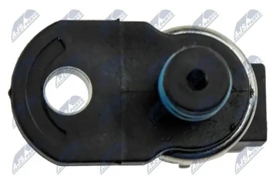 Öldruckschalter, Automatikgetriebe NTY ECC-CH-009 Bild Öldruckschalter, Automatikgetriebe NTY ECC-CH-009