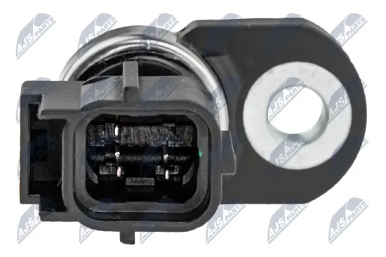 Öldruckschalter, Automatikgetriebe NTY ECC-CH-009 Bild Öldruckschalter, Automatikgetriebe NTY ECC-CH-009