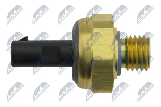 Sensor, Öldruck NTY ECC-CT-000 Bild Sensor, Öldruck NTY ECC-CT-000