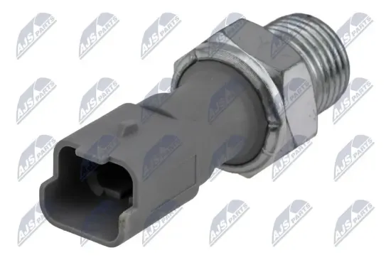 Öldruckschalter NTY ECC-CT-001 Bild Öldruckschalter NTY ECC-CT-001