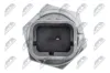 Öldruckschalter NTY ECC-CT-001 Bild Öldruckschalter NTY ECC-CT-001