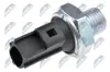 Öldruckschalter NTY ECC-FR-000 Bild Öldruckschalter NTY ECC-FR-000