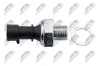 Öldruckschalter NTY ECC-FT-000 Bild Öldruckschalter NTY ECC-FT-000