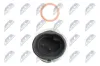 Öldruckschalter NTY ECC-PL-000 Bild Öldruckschalter NTY ECC-PL-000