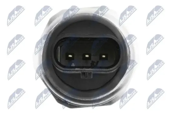 Sensor, Öldruck NTY ECC-PL-001 Bild Sensor, Öldruck NTY ECC-PL-001