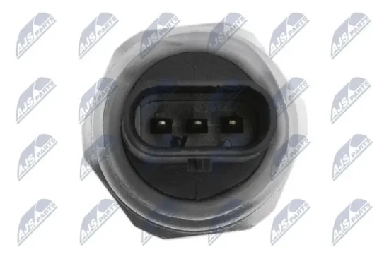 Sensor, Öldruck NTY ECC-PL-002 Bild Sensor, Öldruck NTY ECC-PL-002