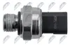 Sensor, Öldruck NTY ECC-PL-003 Bild Sensor, Öldruck NTY ECC-PL-003