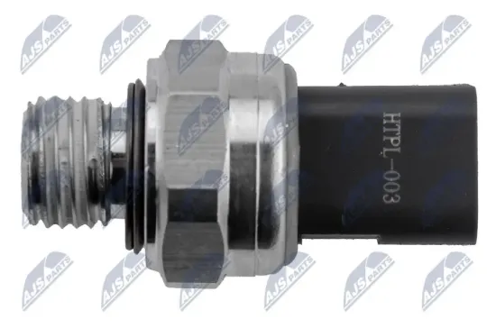 Sensor, Öldruck NTY ECC-PL-003 Bild Sensor, Öldruck NTY ECC-PL-003