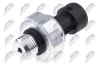 Öldruckschalter NTY ECC-PL-004 Bild Öldruckschalter NTY ECC-PL-004