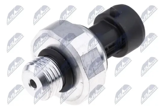 Öldruckschalter NTY ECC-PL-004 Bild Öldruckschalter NTY ECC-PL-004