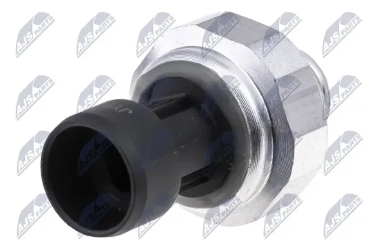 Öldruckschalter NTY ECC-PL-004 Bild Öldruckschalter NTY ECC-PL-004