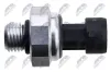 Öldruckschalter NTY ECC-PL-004 Bild Öldruckschalter NTY ECC-PL-004
