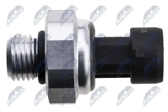 Öldruckschalter NTY ECC-PL-004 Bild Öldruckschalter NTY ECC-PL-004