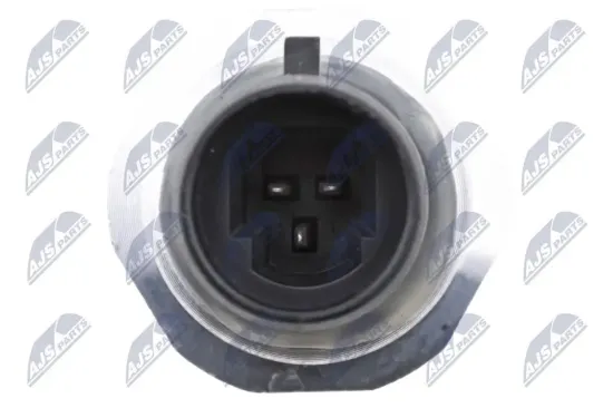 Öldruckschalter NTY ECC-PL-004 Bild Öldruckschalter NTY ECC-PL-004