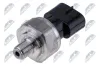 Sensor, Öldruck NTY ECC-TY-002 Bild Sensor, Öldruck NTY ECC-TY-002
