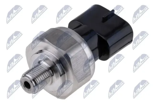 Sensor, Öldruck NTY ECC-TY-002 Bild Sensor, Öldruck NTY ECC-TY-002