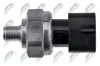 Sensor, Öldruck NTY ECC-TY-002 Bild Sensor, Öldruck NTY ECC-TY-002