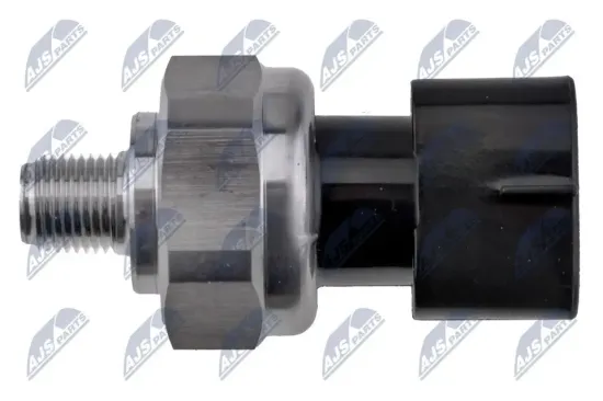 Sensor, Öldruck NTY ECC-TY-002 Bild Sensor, Öldruck NTY ECC-TY-002