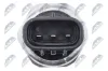 Sensor, Öldruck NTY ECC-TY-002 Bild Sensor, Öldruck NTY ECC-TY-002