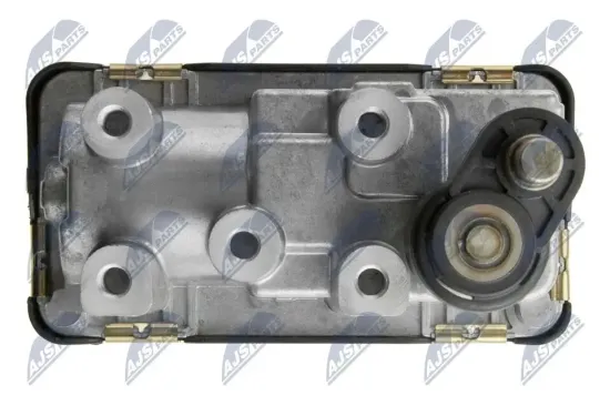 Stellelement, Turbolader NTY ECD-AR-003 Bild Stellelement, Turbolader NTY ECD-AR-003