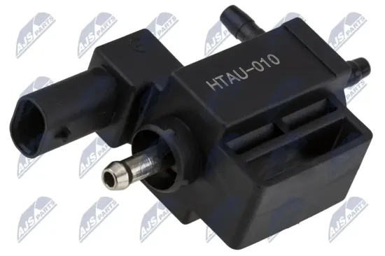 Umschaltventil, Umschaltklappe (Saugrohr) NTY ECD-AU-010 Bild Umschaltventil, Umschaltklappe (Saugrohr) NTY ECD-AU-010