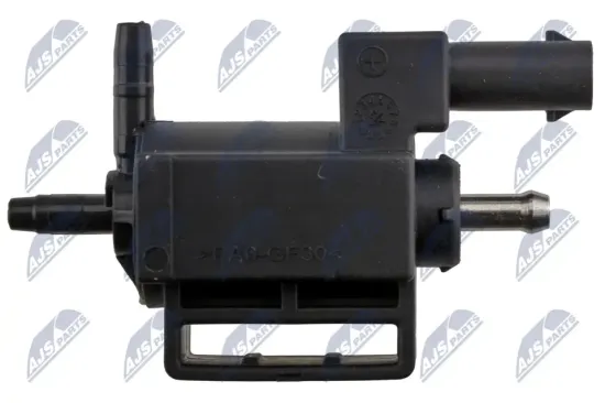 Umschaltventil, Umschaltklappe (Saugrohr) NTY ECD-AU-010 Bild Umschaltventil, Umschaltklappe (Saugrohr) NTY ECD-AU-010