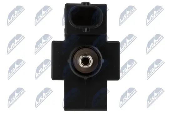 Umschaltventil, Umschaltklappe (Saugrohr) NTY ECD-AU-010 Bild Umschaltventil, Umschaltklappe (Saugrohr) NTY ECD-AU-010