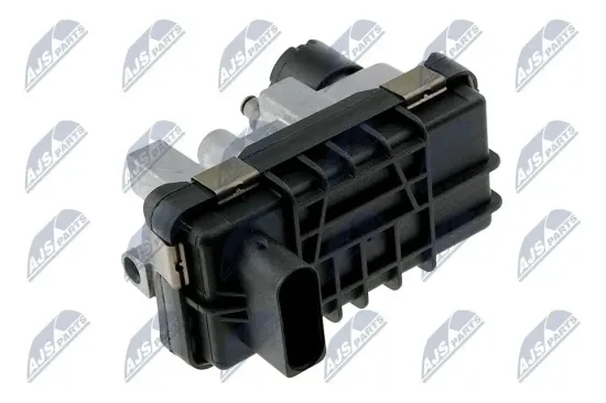 Stellelement, Turbolader NTY ECD-BM-003 Bild Stellelement, Turbolader NTY ECD-BM-003