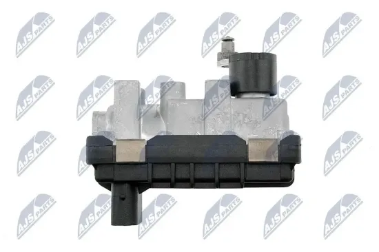Stellelement, Turbolader NTY ECD-BM-003 Bild Stellelement, Turbolader NTY ECD-BM-003