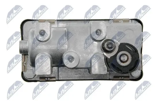 Stellelement, Turbolader NTY ECD-BM-003 Bild Stellelement, Turbolader NTY ECD-BM-003