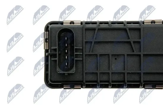 Stellelement, Turbolader NTY ECD-BM-011 Bild Stellelement, Turbolader NTY ECD-BM-011