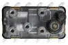 Ladedruckregelventil NTY ECD-BM-023 Bild Ladedruckregelventil NTY ECD-BM-023