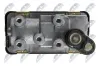 Ladedruckregelventil NTY ECD-BM-025 Bild Ladedruckregelventil NTY ECD-BM-025