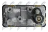 Ladedruckregelventil NTY ECD-BM-029 Bild Ladedruckregelventil NTY ECD-BM-029