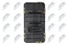 Ladedruckregelventil NTY ECD-BM-029 Bild Ladedruckregelventil NTY ECD-BM-029
