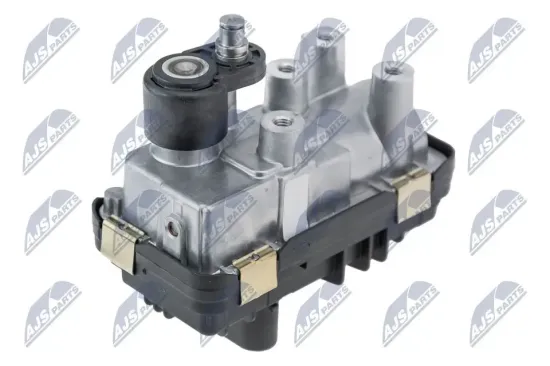 Stellelement, Turbolader NTY ECD-BM-032 Bild Stellelement, Turbolader NTY ECD-BM-032