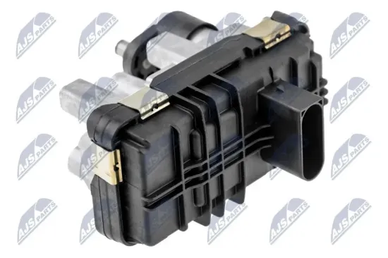 Stellelement, Turbolader NTY ECD-BM-032 Bild Stellelement, Turbolader NTY ECD-BM-032