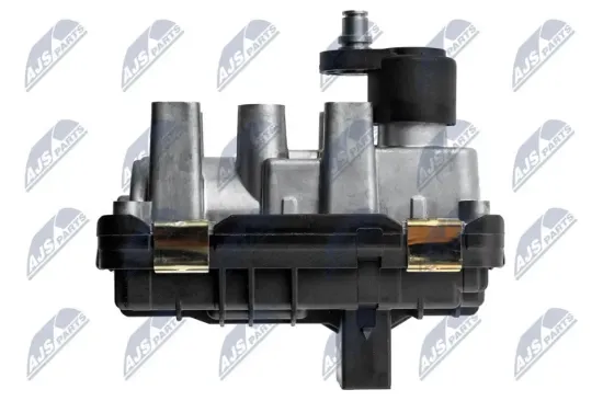 Stellelement, Turbolader NTY ECD-BM-032 Bild Stellelement, Turbolader NTY ECD-BM-032