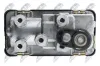 Stellelement, Turbolader NTY ECD-BM-032 Bild Stellelement, Turbolader NTY ECD-BM-032