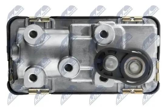 Stellelement, Turbolader NTY ECD-BM-032 Bild Stellelement, Turbolader NTY ECD-BM-032